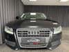 Audi A5 TDi 170 Coupé thumbnail