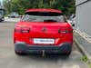 Citroën C4 Cactus PureTech 110 SkyLine EAT6 thumbnail