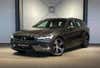 Volvo V60 T6 ReCharge Inscription aut. AWD
