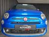 Fiat 500 TwinAir 80 Sportiva thumbnail
