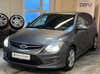 Hyundai i30 CRDi 90 Blue Drive thumbnail