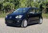 VW Up! 75 High Up!