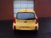 Kia Picanto Style+ Limited thumbnail