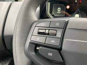 Kia EV2 Long Range Prestige