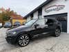 VW Touareg TDi 286 R-line aut. 4Motion Van thumbnail