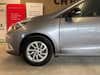 Renault Grand Scenic III dCi 130 Limited Edition 7prs thumbnail