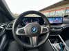BMW i4 eDrive40 M-Sport thumbnail