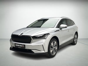 Skoda Enyaq iV Premium