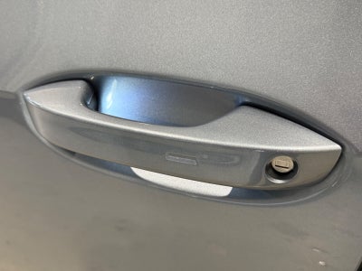 VW ID.3 Pro Performance