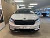 Skoda Enyaq iV ecoSuite thumbnail