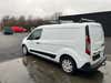 Ford Transit Connect TDCi 100 Trend lang thumbnail