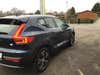 Volvo XC40 T5 ReCharge Inscription aut. thumbnail