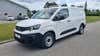 Peugeot Partner BlueHDi 100 L2V2 Plus Van