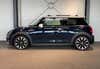 MINI Cooper SE Maximise thumbnail