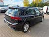 VW Golf VIII TDi 115 Life DSG Van thumbnail