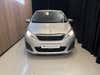 Peugeot 108 e-VTi 69 Access thumbnail