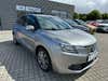 Suzuki Baleno Dualjet SHVS Exclusive thumbnail