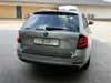 Skoda Octavia TSi 150 Business Line+ Combi DSG thumbnail