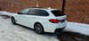 BMW 530e Touring M-Sport aut. thumbnail