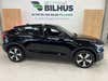 Volvo C40 P6 ReCharge Core thumbnail