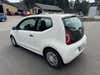 VW Up! 60 Groove Up! BMT thumbnail