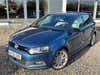 VW Polo TSi 150 BlueGT DSG thumbnail