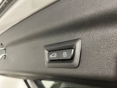 BMW iX1 xDrive30 M-Sport Van