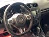 VW Golf VI TSi 122 Comfortline DSG thumbnail