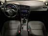 VW Golf VII TSi 130 Comfortline Variant thumbnail