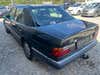 Mercedes 300 E aut. thumbnail
