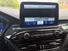Ford Kuga PHEV ST-Line X CVT thumbnail