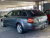 Skoda Octavia TDi 115 Business Line Combi DSG thumbnail