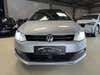 VW Polo TSi 150 BlueGT DSG thumbnail