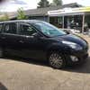 Renault Grand Scenic III dCi 130 Expression 7prs thumbnail