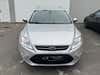 Ford Mondeo TDCi 140 Titanium stc. aut. thumbnail