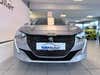 Peugeot e-208 Active Pack thumbnail