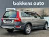 Volvo XC70 D3 163 aut. AWD thumbnail