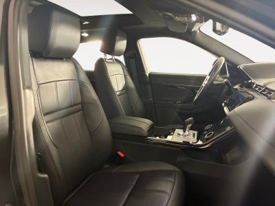 Land Rover Range Rover Evoque P300e Bronze Collection aut. Van