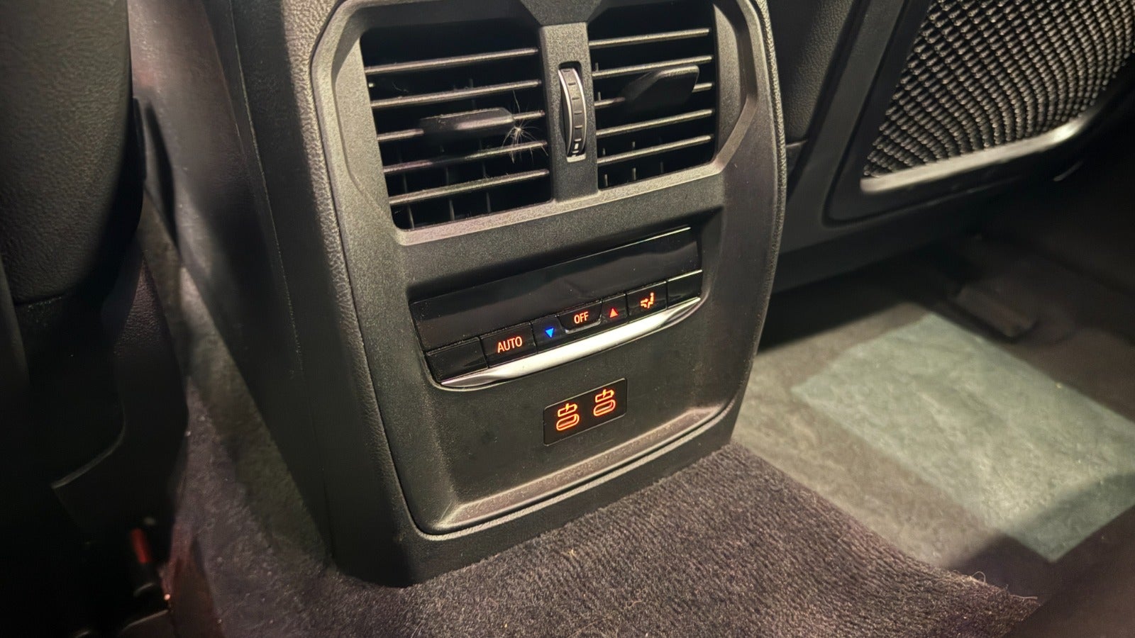 Billede af BMW i4  eDrive35