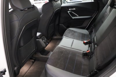 BMW iX1 xDrive30 M-Sport Premium