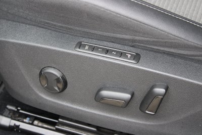 Skoda Enyaq iV Loft