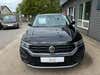 VW T-Roc TSi 150 Sport+ DSG thumbnail