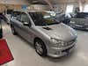Peugeot 206 HDi S-line SW thumbnail