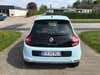 Renault Twingo SCe 70 Galla thumbnail