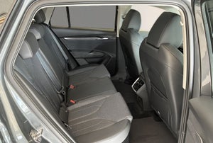 Skoda Elroq iV Premium