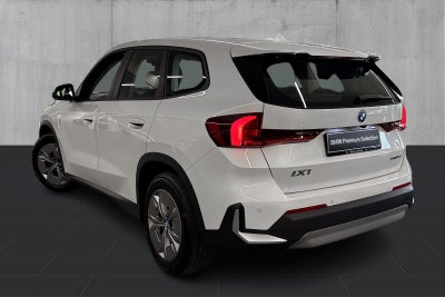 BMW iX1 xDrive30 X-Line 2023