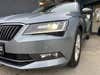 Skoda Superb TSi 150 Style Combi DSG thumbnail