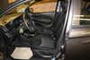 Opel Karl Enjoy thumbnail