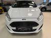 Ford Fiesta SCTi 125 Titanium thumbnail