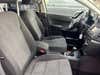 VW Golf Plus TDi 105 Comfortline DSG BM Van thumbnail